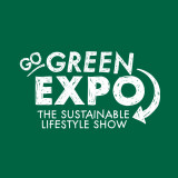 Go Green Expo - Օքլենդ