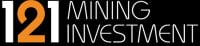 121 MINING INVESTMENT NEW YORK New York 2026