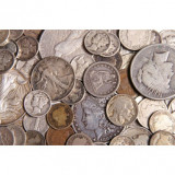 Greater Worcester Coin Show
