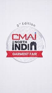 National Garment Fair Kids Wear Mumbai 2027