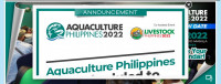 菲律賓水產養殖