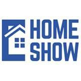 Voorstedelike Michigan Home Show