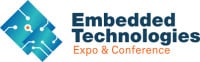 embedded world Shanghai 2021