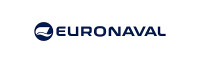 Euronaval Paris 2026