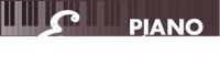 Cremona Piano Experience Cremona 2026
