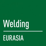 焊接EURASIA