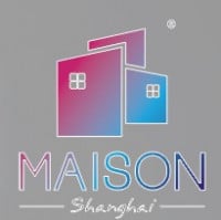 Maison Šanghaj