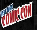New York Comic Con New York 2024