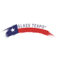 Glass TEXpo San Antonio 2027