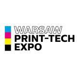 Varšava Print Tech Expo