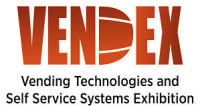 VerSous 2026 - International Exhibition of Vending Technologies and Self-Service Systems Moscow 2026