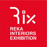 РиКс - Изложба ентеријера Река