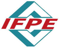The International Food Processing and Packaging Machinery Exhibition Beijing 2026