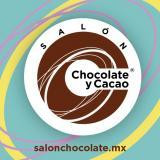 Salon Chocolate y Cacao