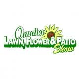 Lawn Flower at Patio Show