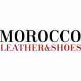 Feira Internacional de Couro e Calçados do Marrocos
