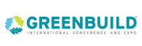 Official Greenbuild International Conference and Expo New York 2026