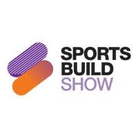 FSB Sports Show Riyadh Riyadh 2027