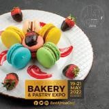 East Africa Bakery Expo