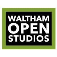 Waltham Open Studios Waltham 2026