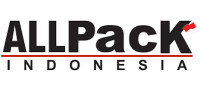 International Exhibition on Processing, Packaging, Automation, Handling for Food & Beverage, Pharmaceutical and Cosmetic Jakarta 2026