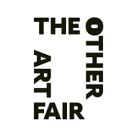 The Other Art Fair Brooklyn 2026