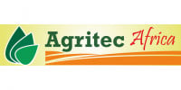 Agritec Африка