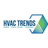 Tendencias HVAC Expo & Conference