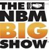 NBM Show-印第安纳波利斯