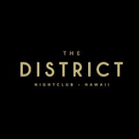 The District Barcelona 2026