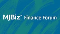 MJBizFinance Forum Las Vegas 2026