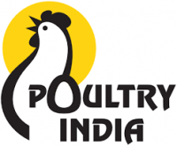 Poultry India Exhibition