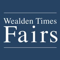 Wealden Times Midsummer Fair Rolvenden 2027