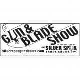 Gun Blade Show Midland