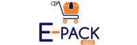 interpack China 2026 - Shanghai World of Packaging Exhibition Shanghai 2026