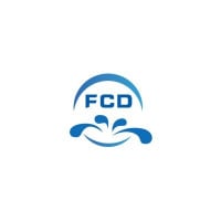 Pameran Pengendalian Banjir Internasional dan Bantuan Kekeringan, Drainase Kota dan Peralatan Bencana (FCD)