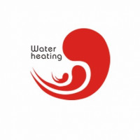 Exposición de calentamiento de agua de Asia y el Pacífico (AWHE)