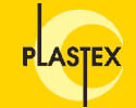 PLASTEX