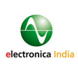 electronica Indië