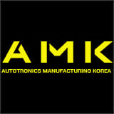 Autotroonika tootmine Koreas