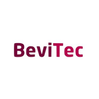 BeviTec Moscow Moscow 2027