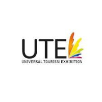Universal Tourism Exhibition (UTE) 2026 December Shenzhen