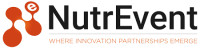 Nutr Event Coming soon 2026