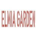 Elmia Garden