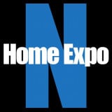 Nashville Home Expo