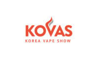 Korea Vape Show Seoul 2024