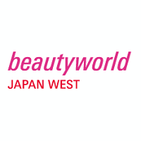 بیوٹی ورلڈ جاپان ویسٹ