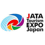 Tourism Expo Japan