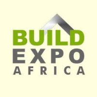Kenya Build Expo Nairobi 2027