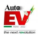 Auto EV India